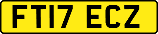 FT17ECZ