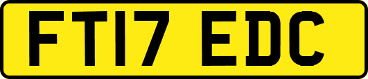FT17EDC