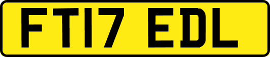 FT17EDL
