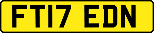 FT17EDN