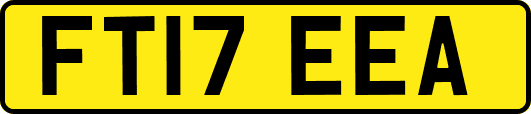 FT17EEA
