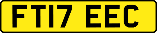 FT17EEC
