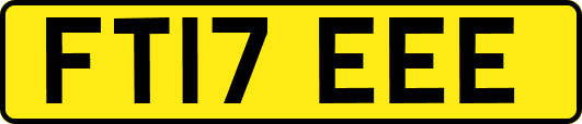 FT17EEE