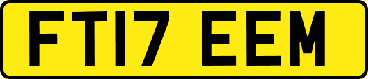 FT17EEM