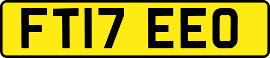 FT17EEO