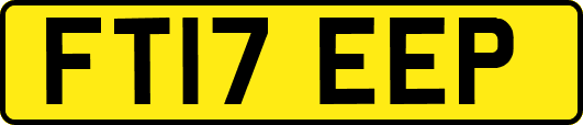 FT17EEP