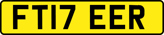 FT17EER