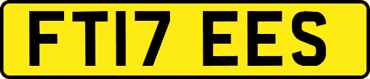 FT17EES