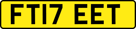 FT17EET