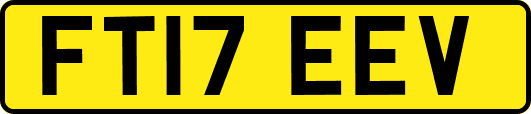 FT17EEV