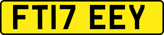 FT17EEY