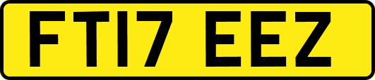 FT17EEZ