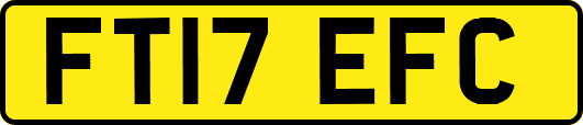 FT17EFC