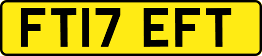 FT17EFT