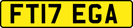 FT17EGA
