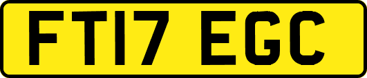 FT17EGC