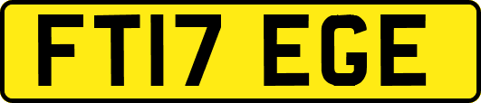 FT17EGE