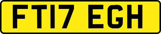 FT17EGH