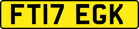 FT17EGK