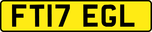 FT17EGL