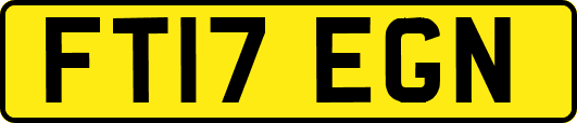 FT17EGN