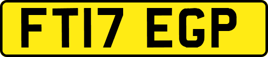 FT17EGP