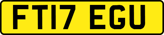 FT17EGU