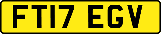 FT17EGV