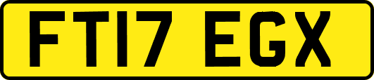 FT17EGX