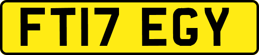 FT17EGY
