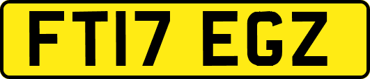 FT17EGZ