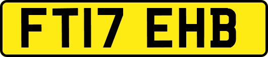FT17EHB