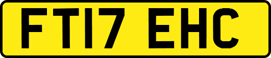 FT17EHC