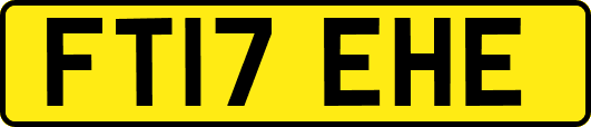 FT17EHE