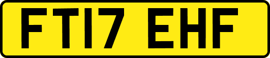 FT17EHF