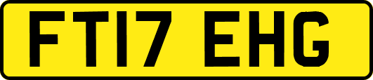 FT17EHG