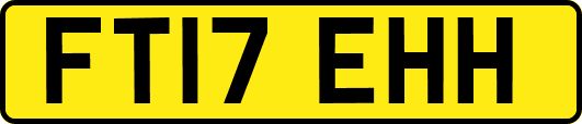 FT17EHH