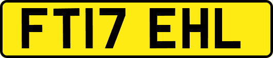 FT17EHL