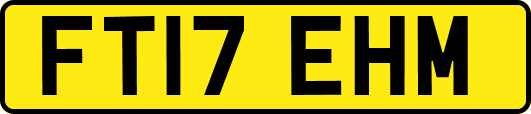 FT17EHM