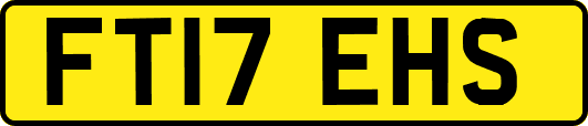 FT17EHS