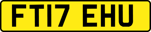 FT17EHU