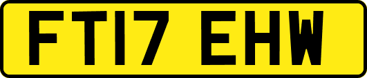 FT17EHW