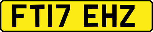 FT17EHZ