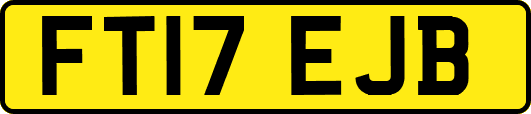FT17EJB