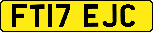 FT17EJC