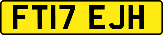 FT17EJH
