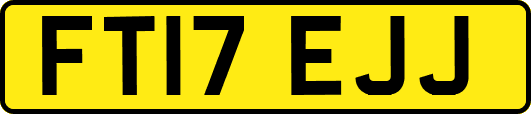 FT17EJJ