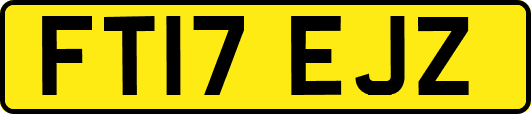FT17EJZ