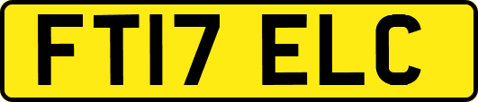 FT17ELC