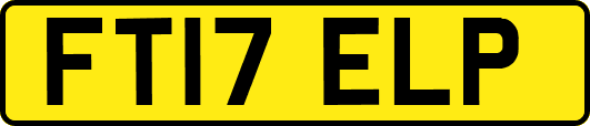 FT17ELP